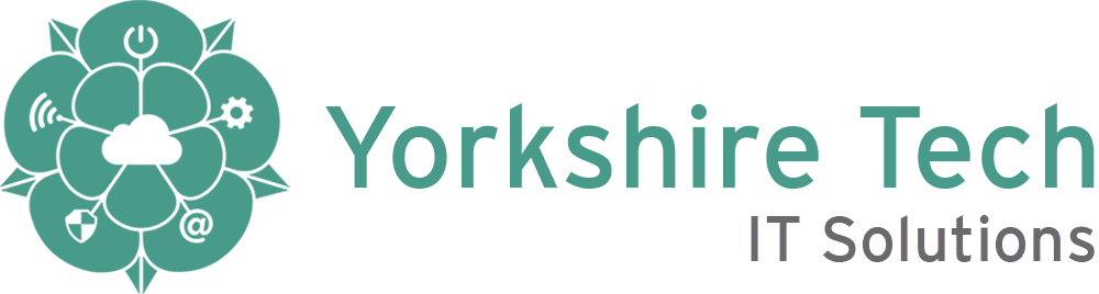 Yorkshire Tech